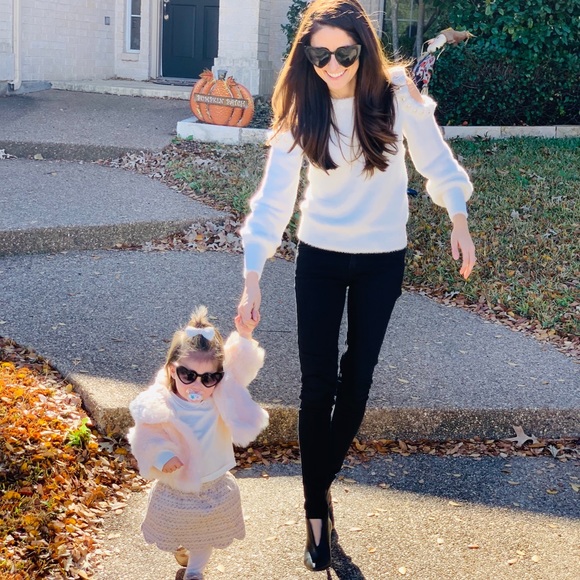 Meet your Posher, E - Picture 2 of 4